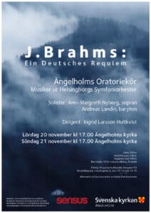 211013_oratoriekören J Brahms hemsida